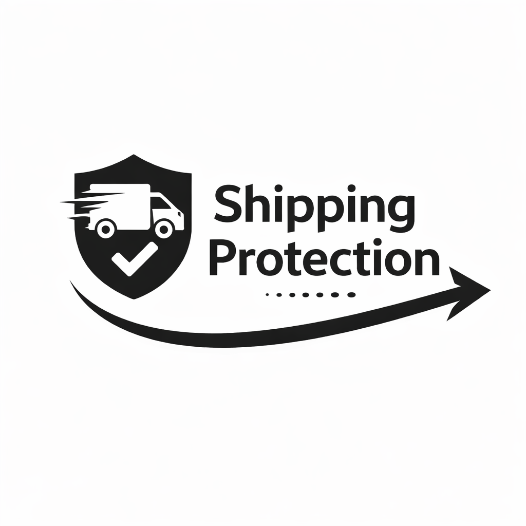 Shipping Protection
