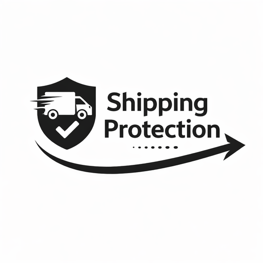 Shipping Protection