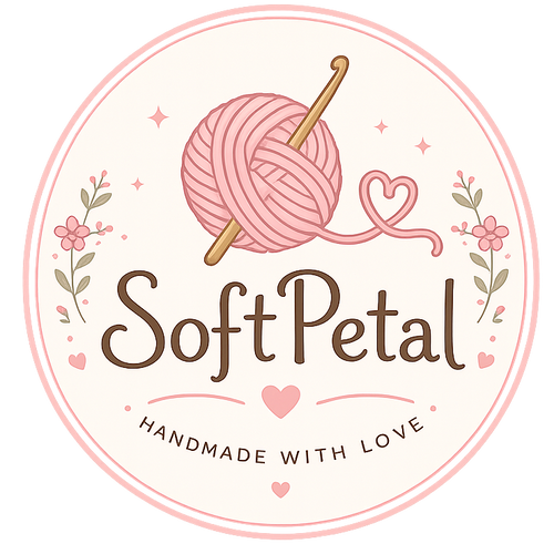 SoftPetal